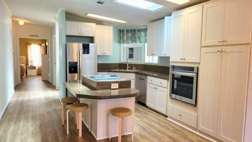 538 Tahiti Dr. a Lake Wales, FL Mobile or Manufactured Home for Sale